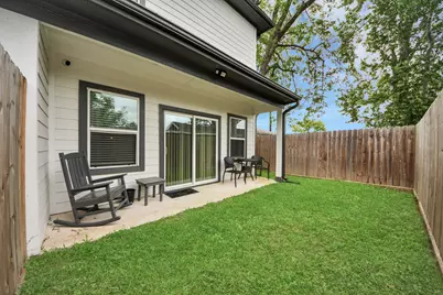 837 W Little York Road, Houston, TX 77091 - Photo 31
