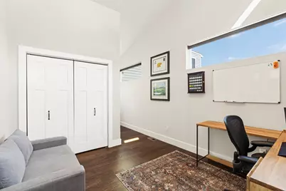 807 Nicholson Street, Houston, TX 77007 - Photo 27