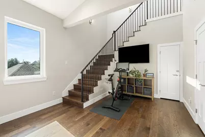 807 Nicholson Street, Houston, TX 77007 - Photo 15