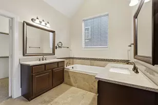 1816 Dennis St, Houston, TX 77004 - Photo 19