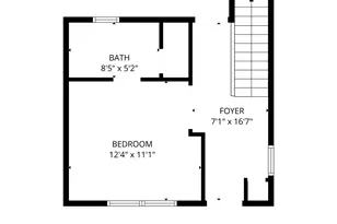 1816 Dennis St, Houston, TX 77004 - Photo 31