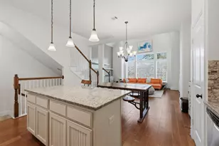 1816 Dennis St, Houston, TX 77004 - Photo 11