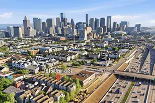 1816 Dennis St, Houston, TX 77004 - Photo 27