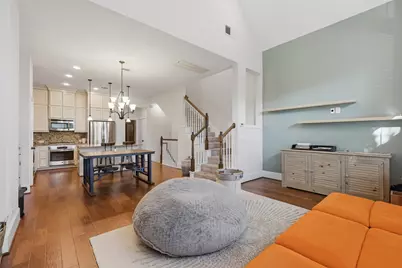 1816 Dennis Street, Houston, TX 77004 - Photo 13