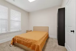 1816 Dennis St, Houston, TX 77004 - Photo 5