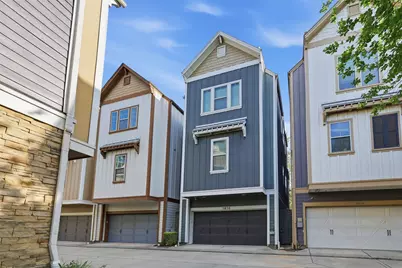 1816 Dennis Street, Houston, TX 77004 - Photo 23