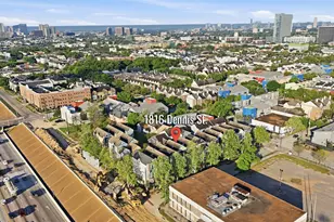 1816 Dennis St, Houston, TX 77004 - Photo 25