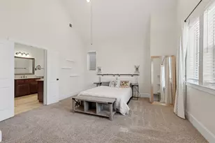 1816 Dennis St, Houston, TX 77004 - Photo 17