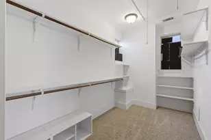 1816 Dennis St, Houston, TX 77004 - Photo 21