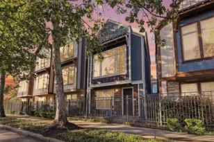 1816 Dennis St, Houston, TX 77004 - Photo 29