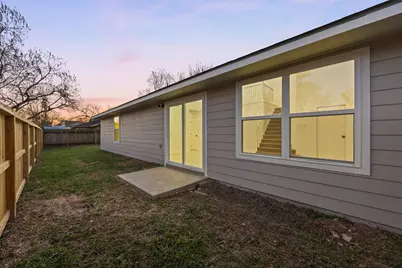 22101 Diane Drive, Spring, TX 77373 - Photo 21