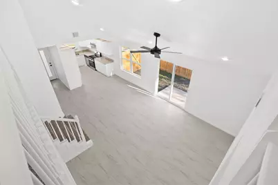 22101 Diane Drive, Spring, TX 77373 - Photo 11