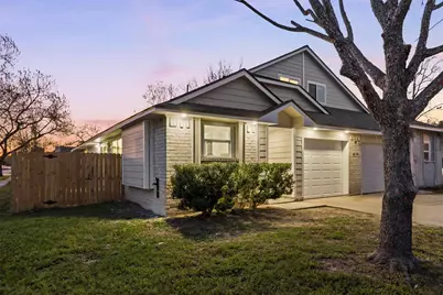 22101 Diane Drive, Spring, TX 77373 - Photo 23