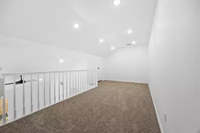 22101 Diane Drive, Spring, TX 77373 - Photo 9