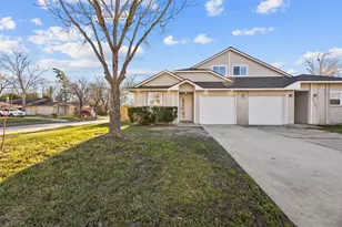 22101 Diane Dr, Spring, TX 77373 - Photo 1