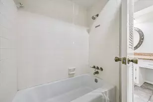 3305 Churchill St, Pearland, TX 77581 - Photo 19