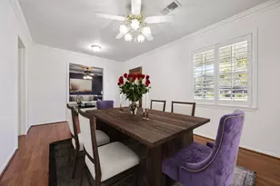 3305 Churchill St, Pearland, TX 77581 - Photo 7