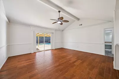 3305 Churchill Street, Pearland, TX 77581 - Photo 11