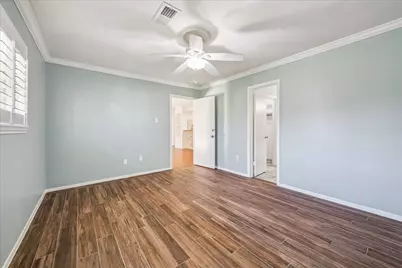 3305 Churchill Street, Pearland, TX 77581 - Photo 23