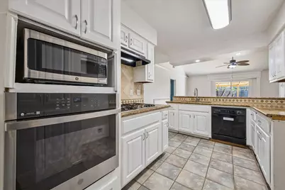 3305 Churchill Street, Pearland, TX 77581 - Photo 15