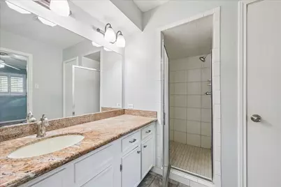 3305 Churchill Street, Pearland, TX 77581 - Photo 25