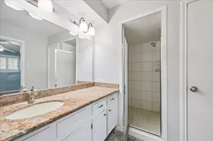 3305 Churchill St, Pearland, TX 77581 - Photo 25