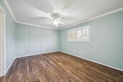 3305 Churchill Street, Pearland, TX 77581 - Photo 21