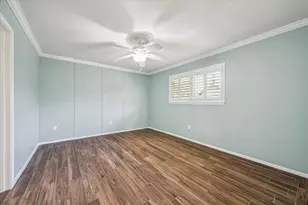 3305 Churchill St, Pearland, TX 77581 - Photo 21