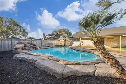 3305 Churchill Street, Pearland, TX 77581 - Photo 33