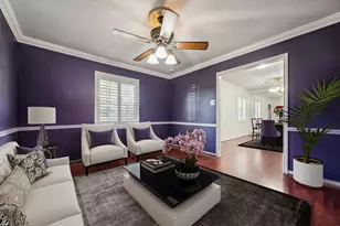 3305 Churchill St, Pearland, TX 77581 - Photo 9