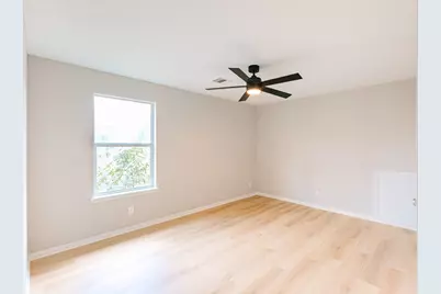 10922 Woodwind Shadows Drive, Cypress, TX 77433 - Photo 17