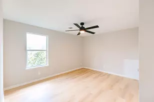 10922 Woodwind Shadows Dr, Cypress, TX 77433 - Photo 17