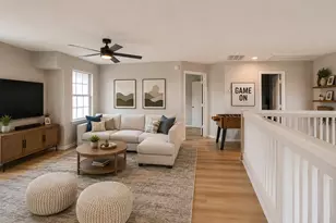 10922 Woodwind Shadows Dr, Cypress, TX 77433 - Photo 13
