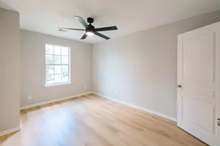 10922 Woodwind Shadows Dr, Cypress, TX 77433 - Photo 15