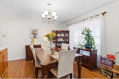 111 Circle Drive, Cleveland, TX 77327 - Photo 5