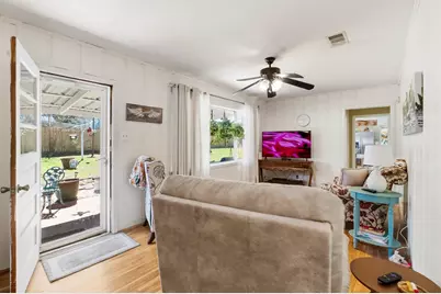 111 Circle Drive, Cleveland, TX 77327 - Photo 13