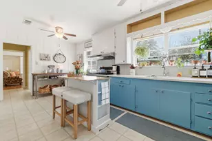 111 Circle Dr, Cleveland, TX 77327 - Photo 7