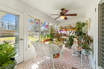 111 Circle Drive, Cleveland, TX 77327 - Photo 21