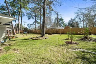 111 Circle Dr, Cleveland, TX 77327 - Photo 23