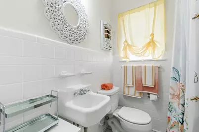 111 Circle Drive, Cleveland, TX 77327 - Photo 11