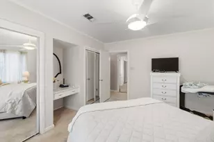 111 Circle Dr, Cleveland, TX 77327 - Photo 5