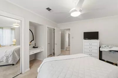 111 Circle Drive, Cleveland, TX 77327 - Photo 19