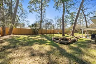111 Circle Dr, Cleveland, TX 77327 - Photo 7