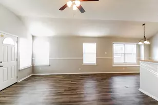 21554 Kings Bend Dr, Kingwood, TX 77339 - Photo 5