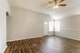 21554 Kings Bend Dr, Kingwood, TX 77339 - Photo 3