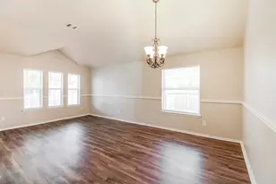 21554 Kings Bend Dr, Kingwood, TX 77339 - Photo 7