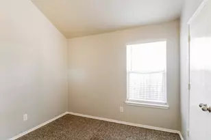21554 Kings Bend Dr, Kingwood, TX 77339 - Photo 13
