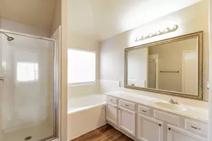 21554 Kings Bend Dr, Kingwood, TX 77339 - Photo 15