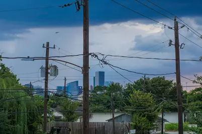 3703 Market Street #2, Houston, TX 77020 - Photo 15