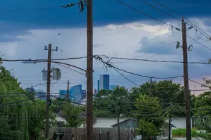 3703 Market St, Houston, TX 77020 - Photo 15